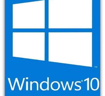 windows 10 pro product key uk free 2019