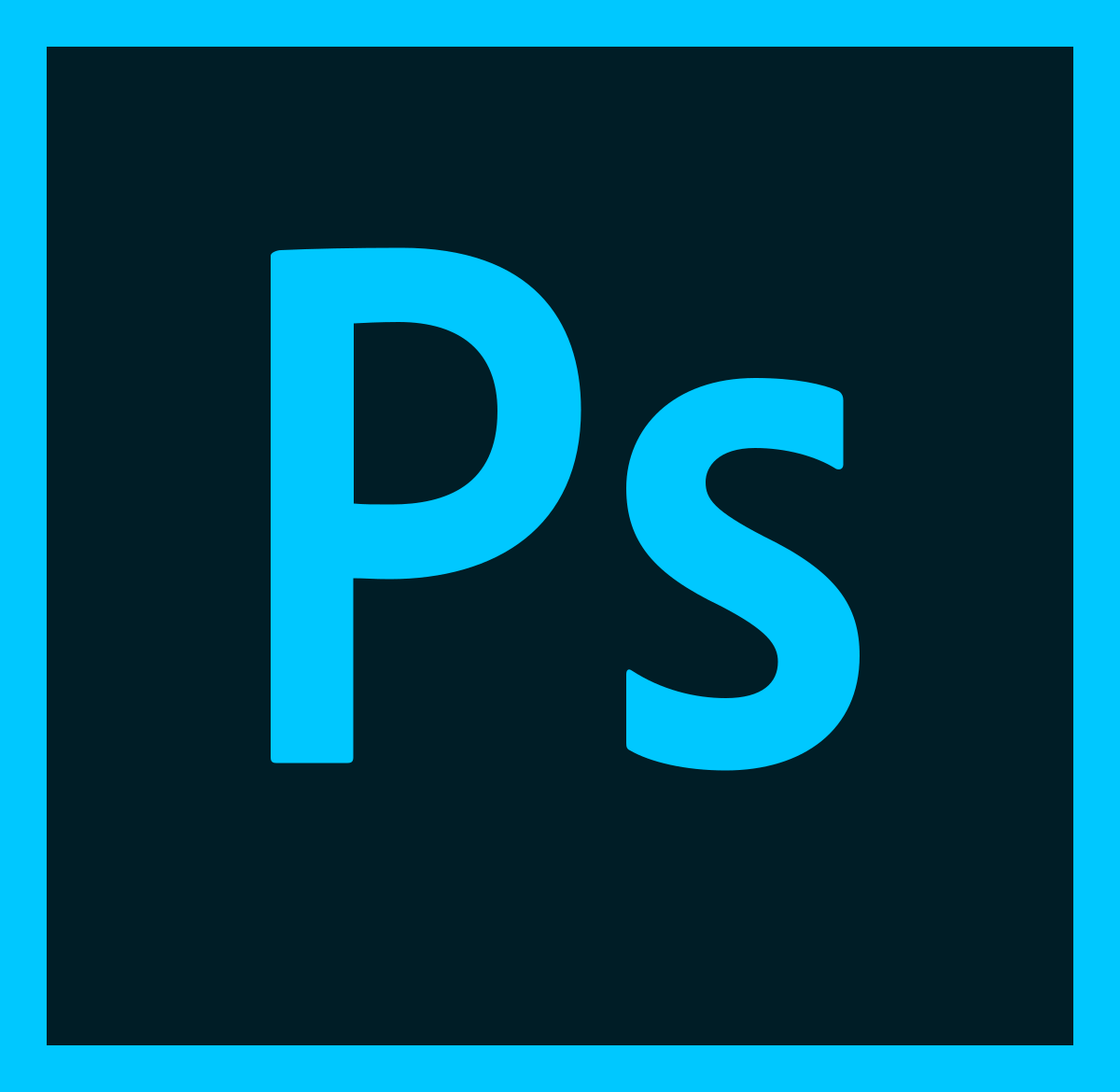 Adobe photoshop cc 2015 crack download