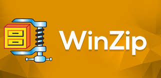 downloadwinzip