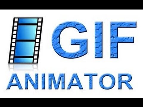 easy gif animator crackeado