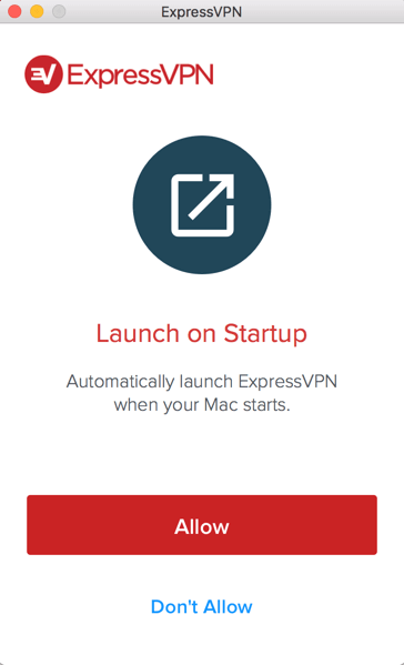 express vpn free for mac