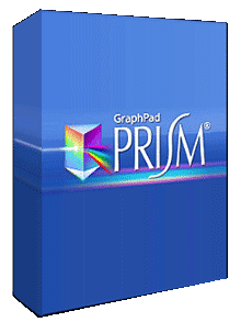 how to download graphpad prism