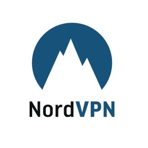 NordVPN-Crack