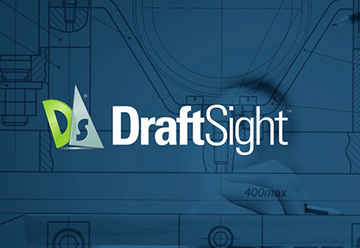 DraftSight 2022 Crack