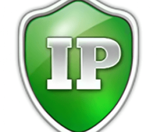Hide All IP Cracker