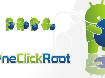 One Click Root 2022 Crack