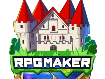 RPG Maker MV Product Key