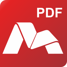 Master PDF Editor Crack