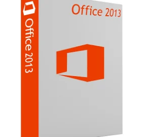 Microsoft Office 2013 Product Key & Crack