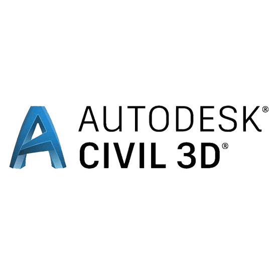 Autodesk Civil 3D Crack 
