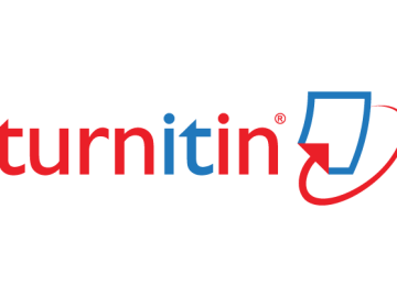 Turnitin Software Crack