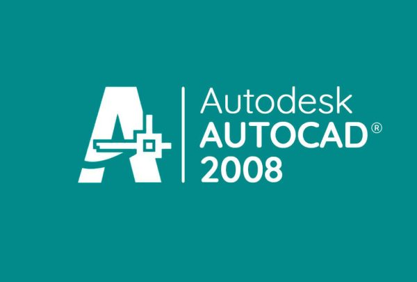 AutoCAD 2008 Keygen 