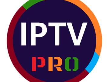 IPTV Pro Crack