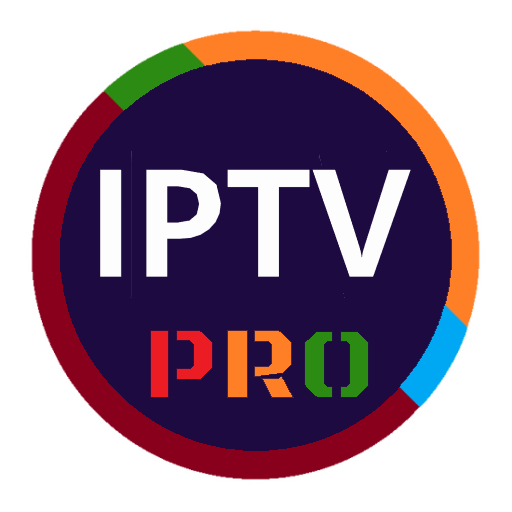 IPTV Pro Crack 