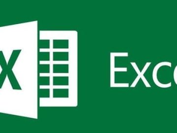 Microsoft Excel Torrent Crack