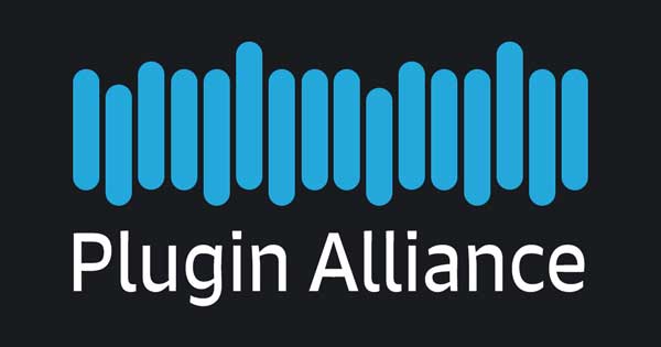 Plugin Alliance Complete Crack 
