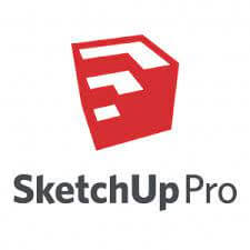 sketchup pro 2016 License Key