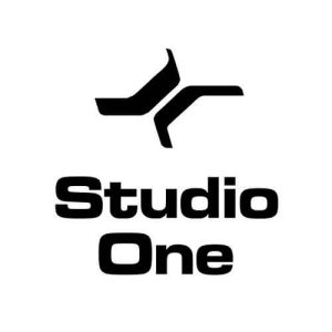 studio one free download 