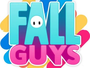 Download Fall Guys