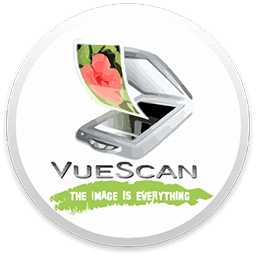 VueScan Pro Crack
