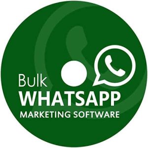 Whatsapp Bulk Sender Crack