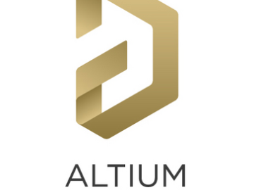 Altium Designer Crack