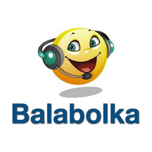 Balabolka Crack 2023