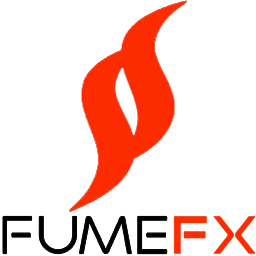 FumeFX Crack
