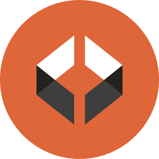SmartDraw crack