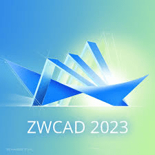 ZWCAD Professional Crack FRee Download