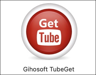 Gihosoft TubeGet Crack Free