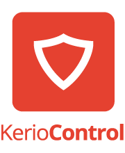 Kerio Control Crack