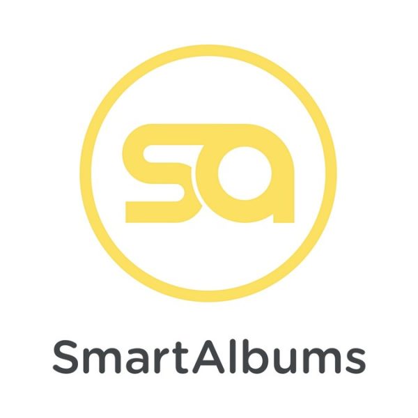 SmartAlbums Crack