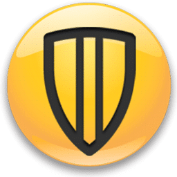 Symantec Endpoint Protection Crack FRee DOwnload